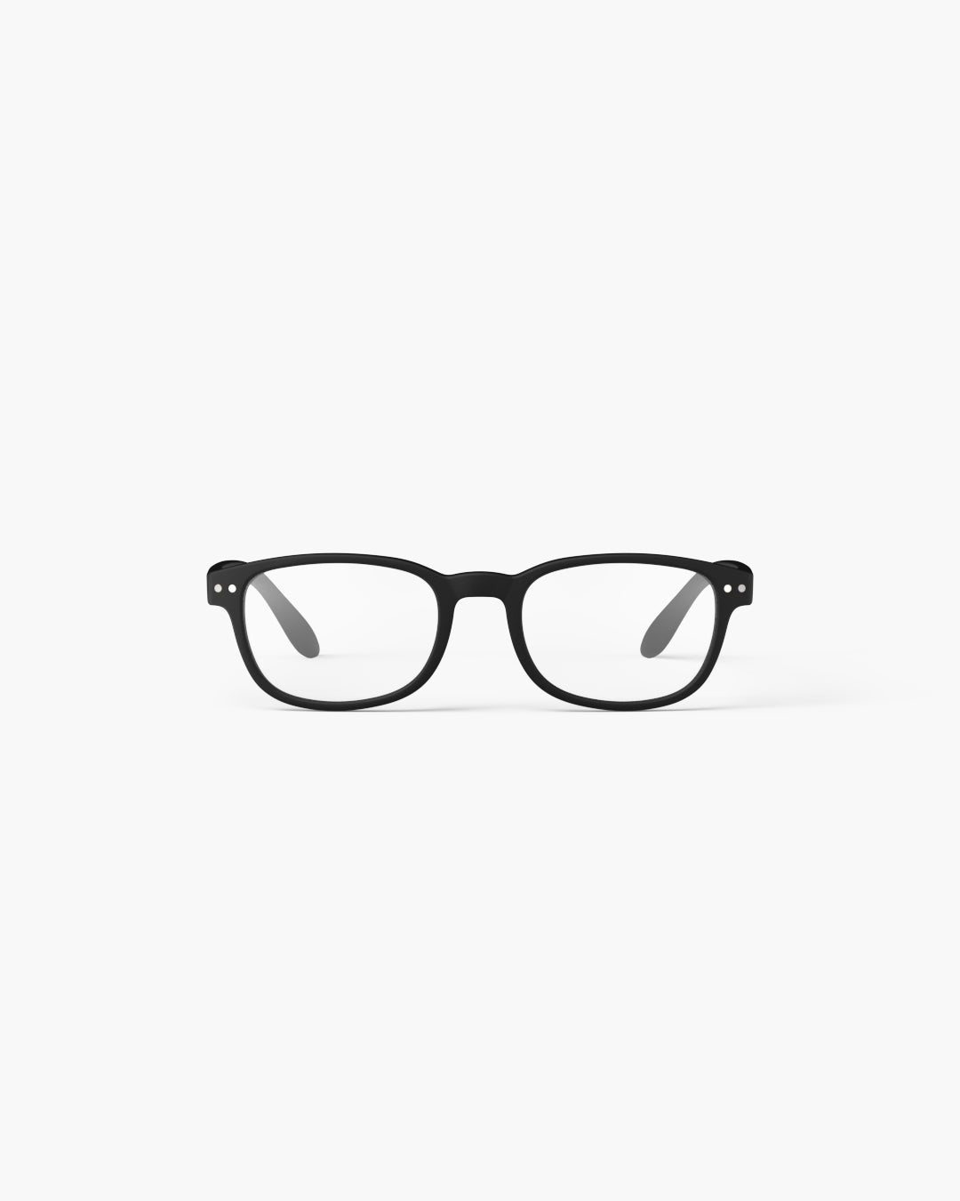 IZIPIZI #B Shape Reading Glasses