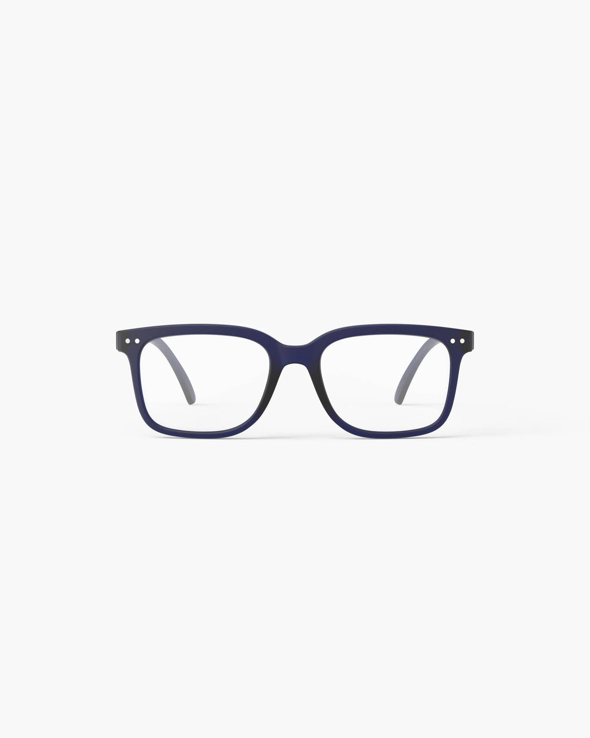 IZIPIZI #L Shape Reading Glasses