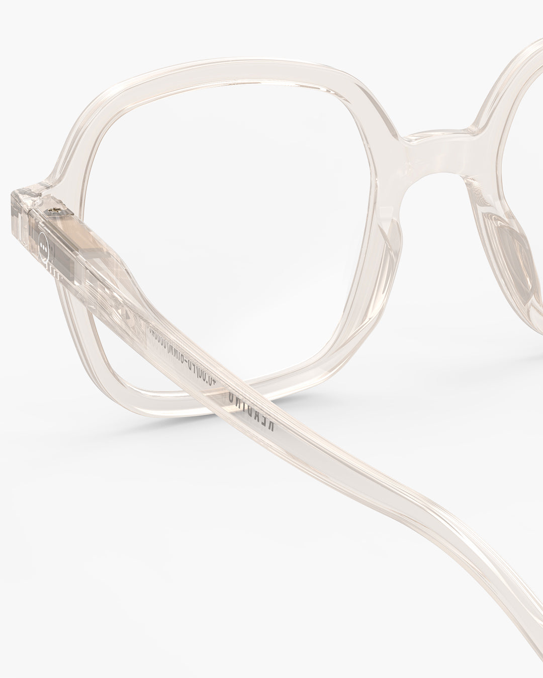 IZIPIZI Playground Reading Glasses