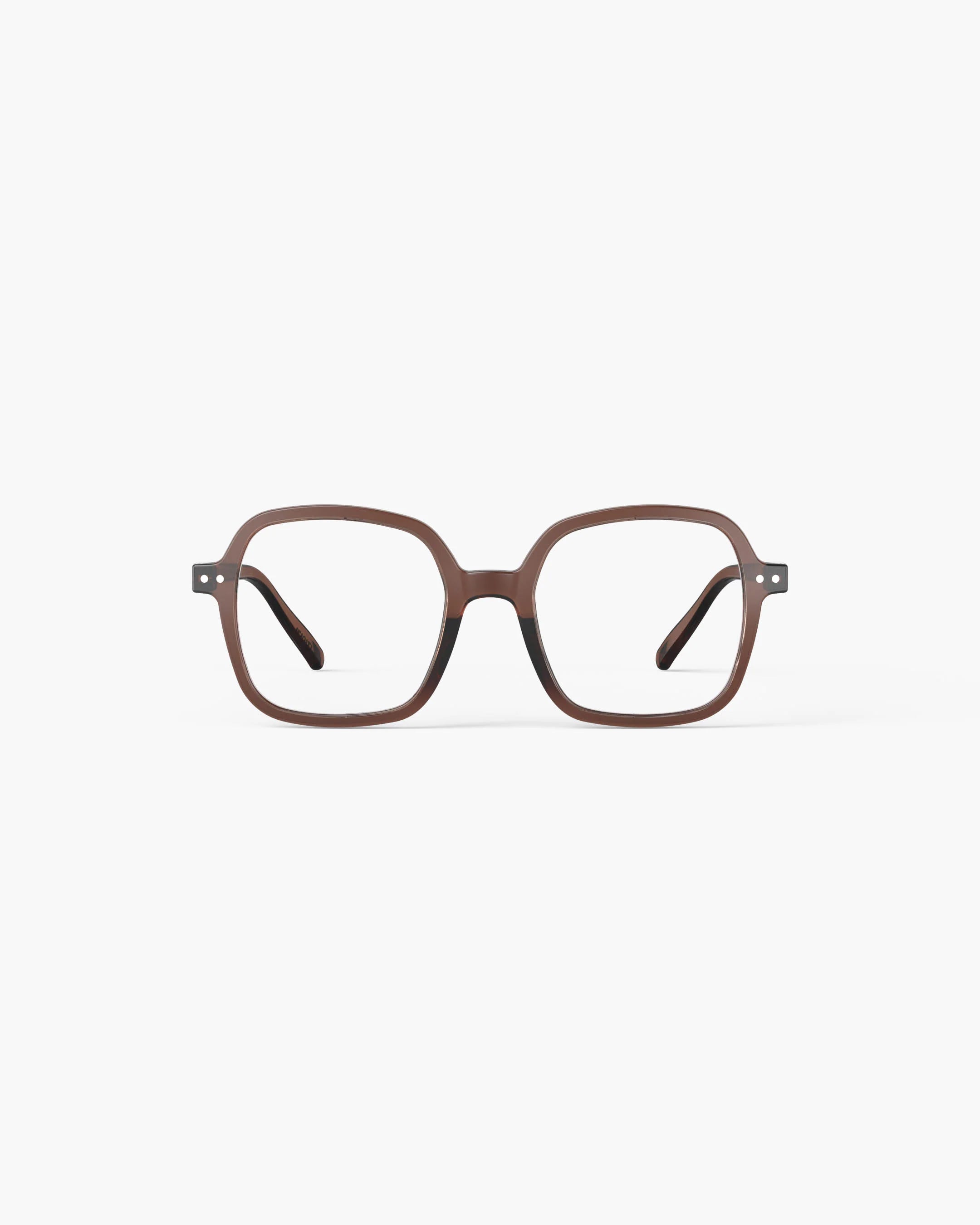 IZIPIZI Morning Express #OFFICE Reading Glasses