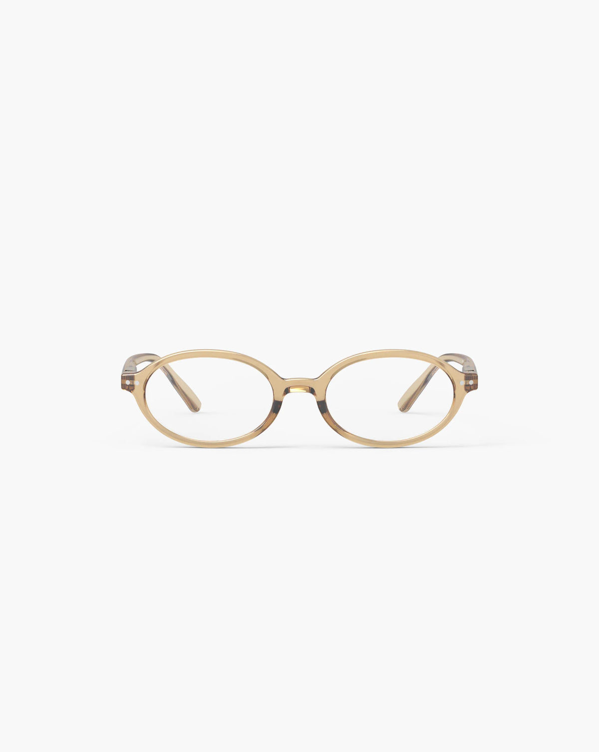 IZIPIZI Screen Glasses MEMO