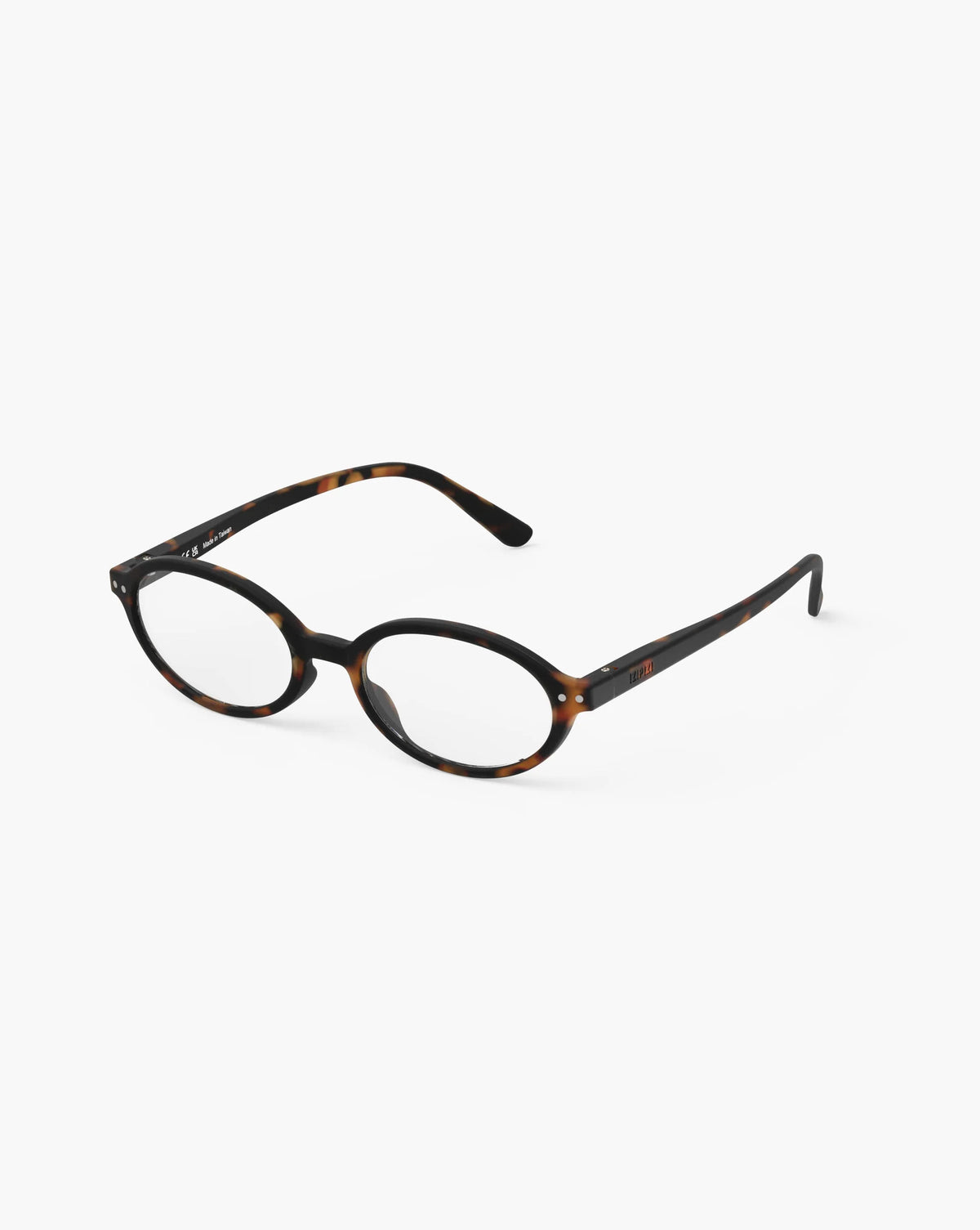 IZIPIZI Screen Glasses MEMO