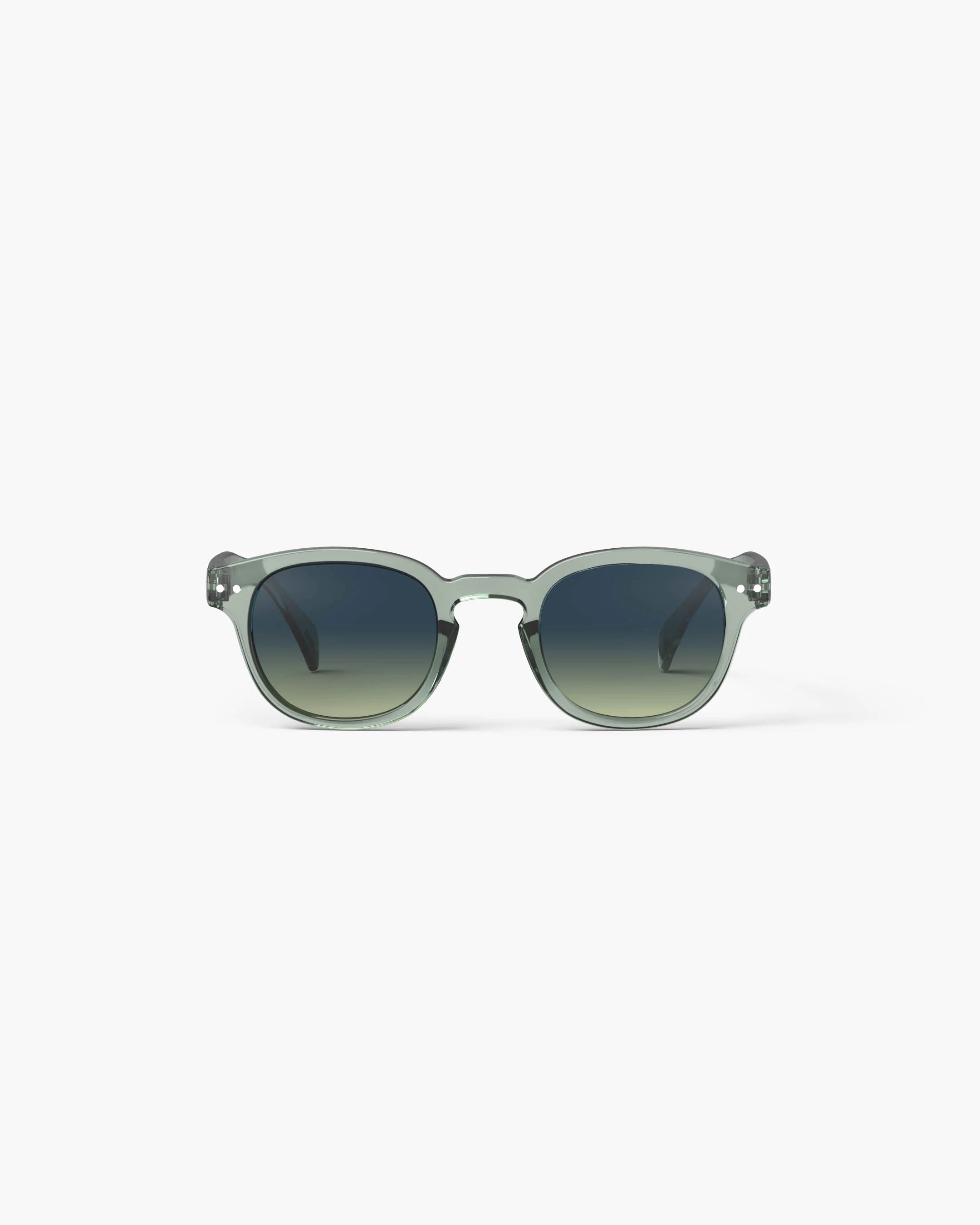 IZIPIZI Morning Express Sunglasses