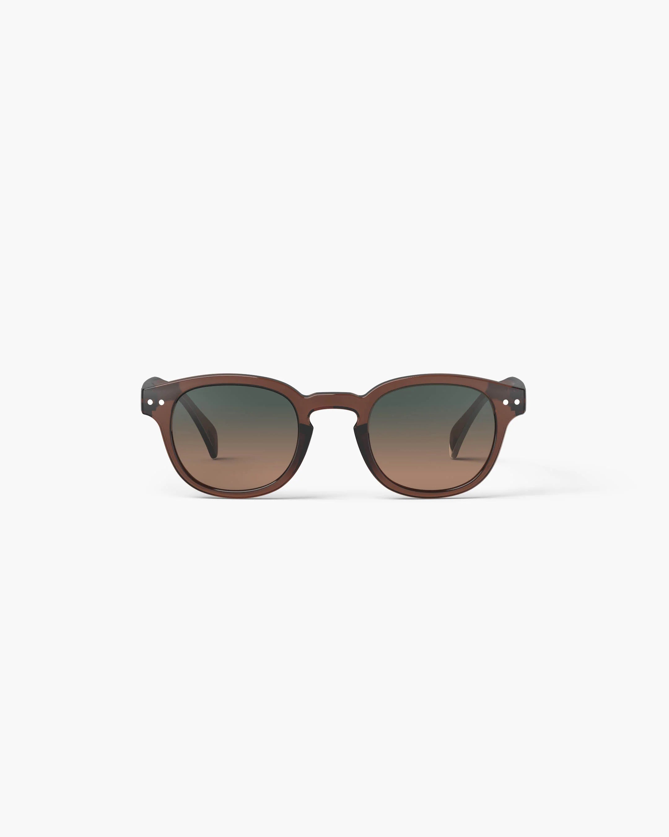 IZIPIZI Morning Express Sunglasses