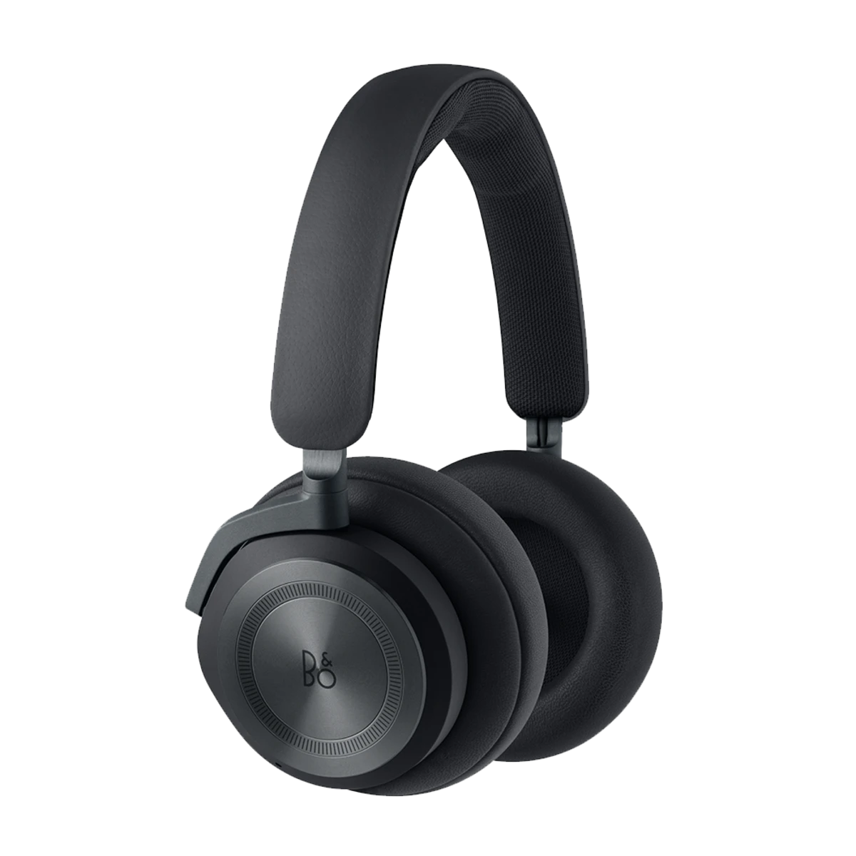 Bang & Olufsen Beoplay HX - Comfortable, do-it-all headphones