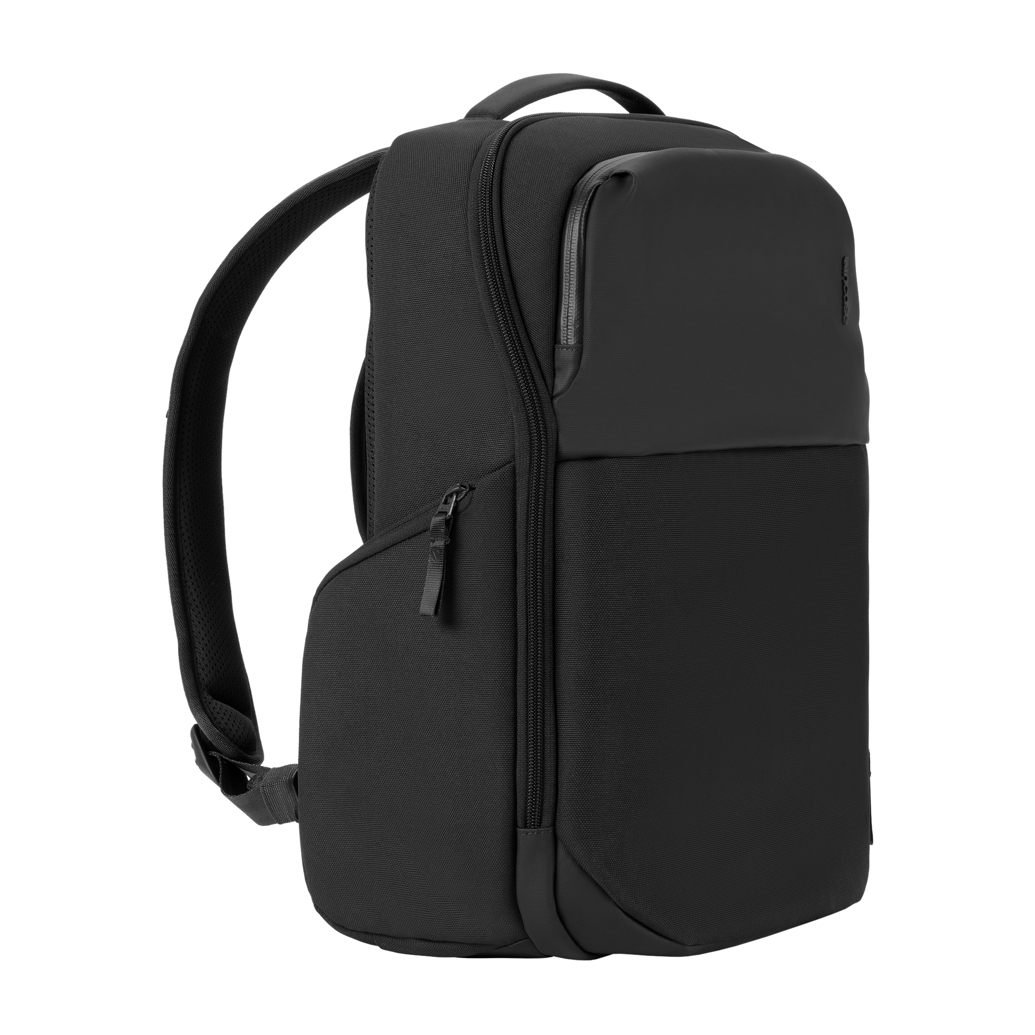 Incase A.R.C. Daypack With ReSpun 100% Recycled Polyester 24L Incase A.R.C. Daypack With ReSpun 100% Recycled Polyester 24L