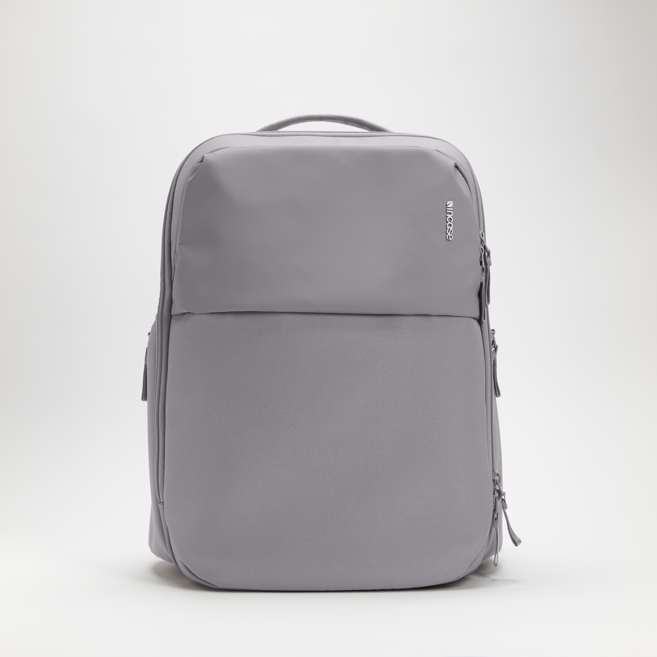 Incase A.R.C. Daypack With ReSpun 100% Recycled Polyester 24L