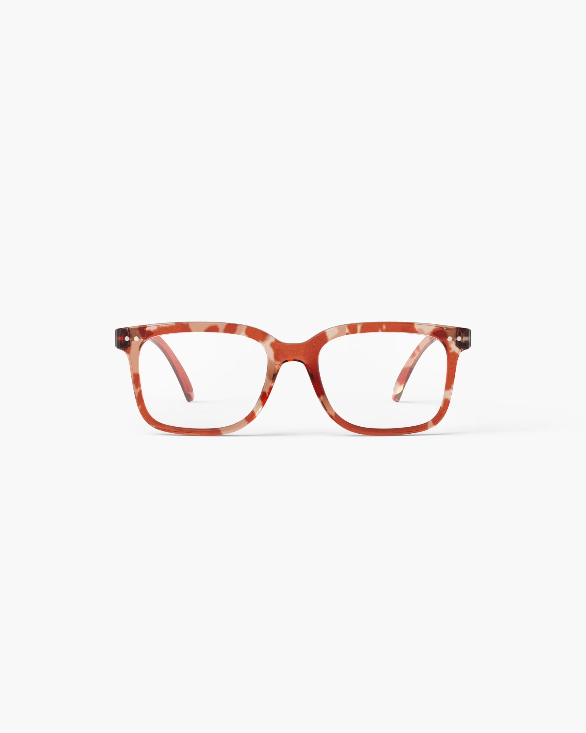 IZIPIZI Crossroads Reading Glasses
