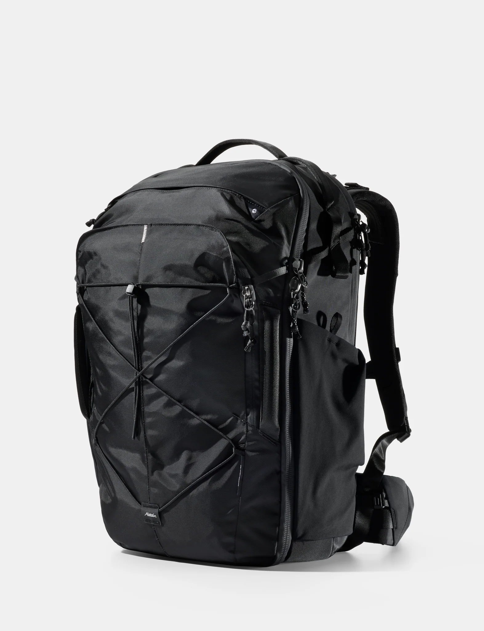 Matador 35L Global Travel Pack