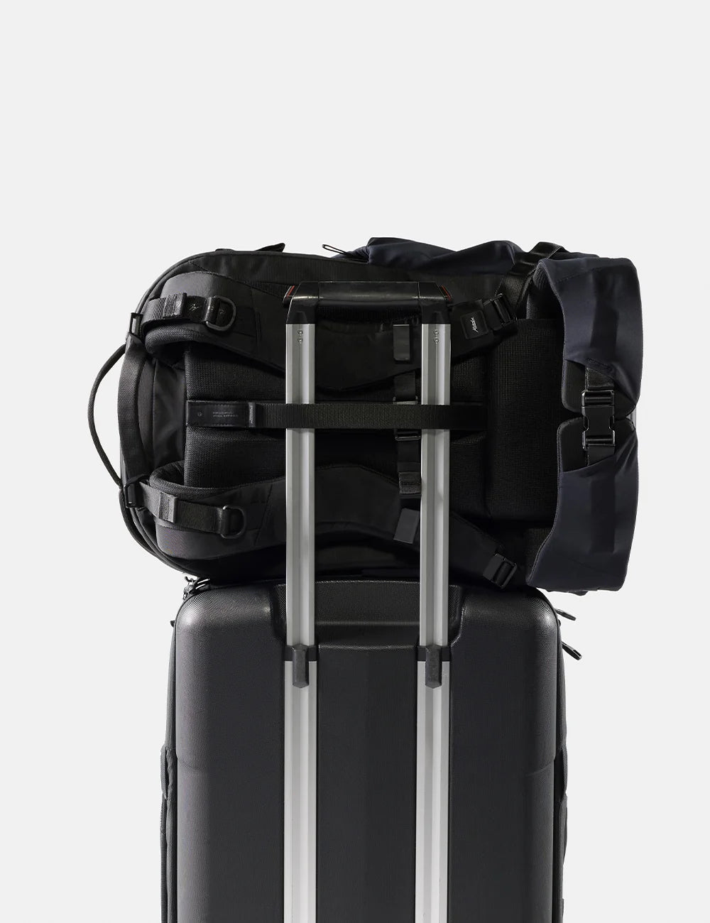 Matador 35L Global Travel Pack