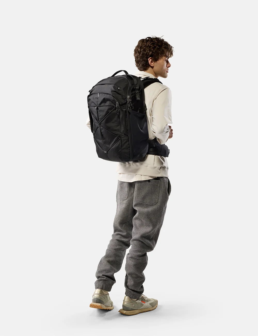 Matador 35L Global Travel Pack