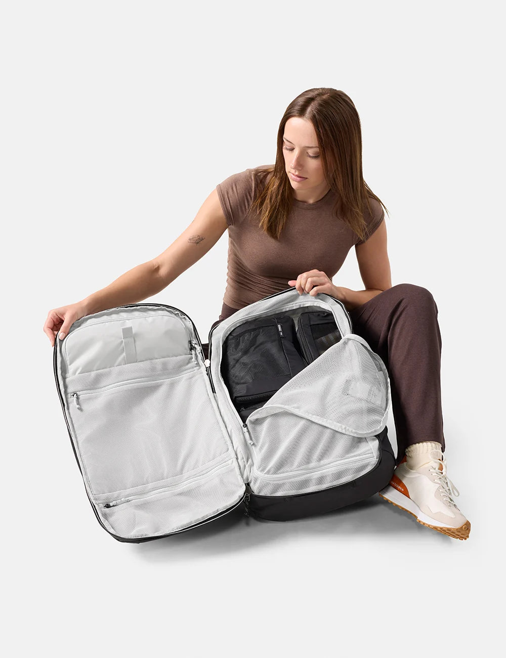 Matador Packing Cube Set 3-Pack