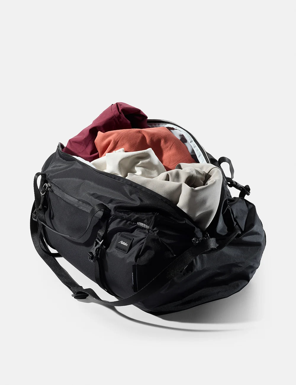 Matador 30L Packable Duffle