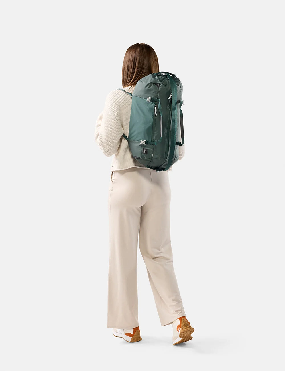 Matador 30L Packable Duffle