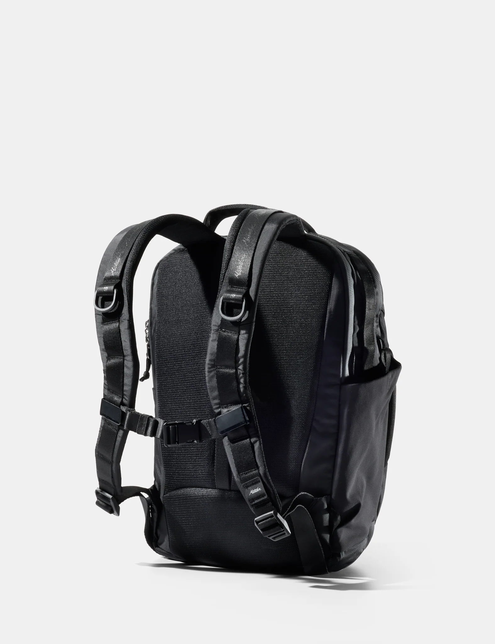 Matador 18L Personal Item Travel Pack