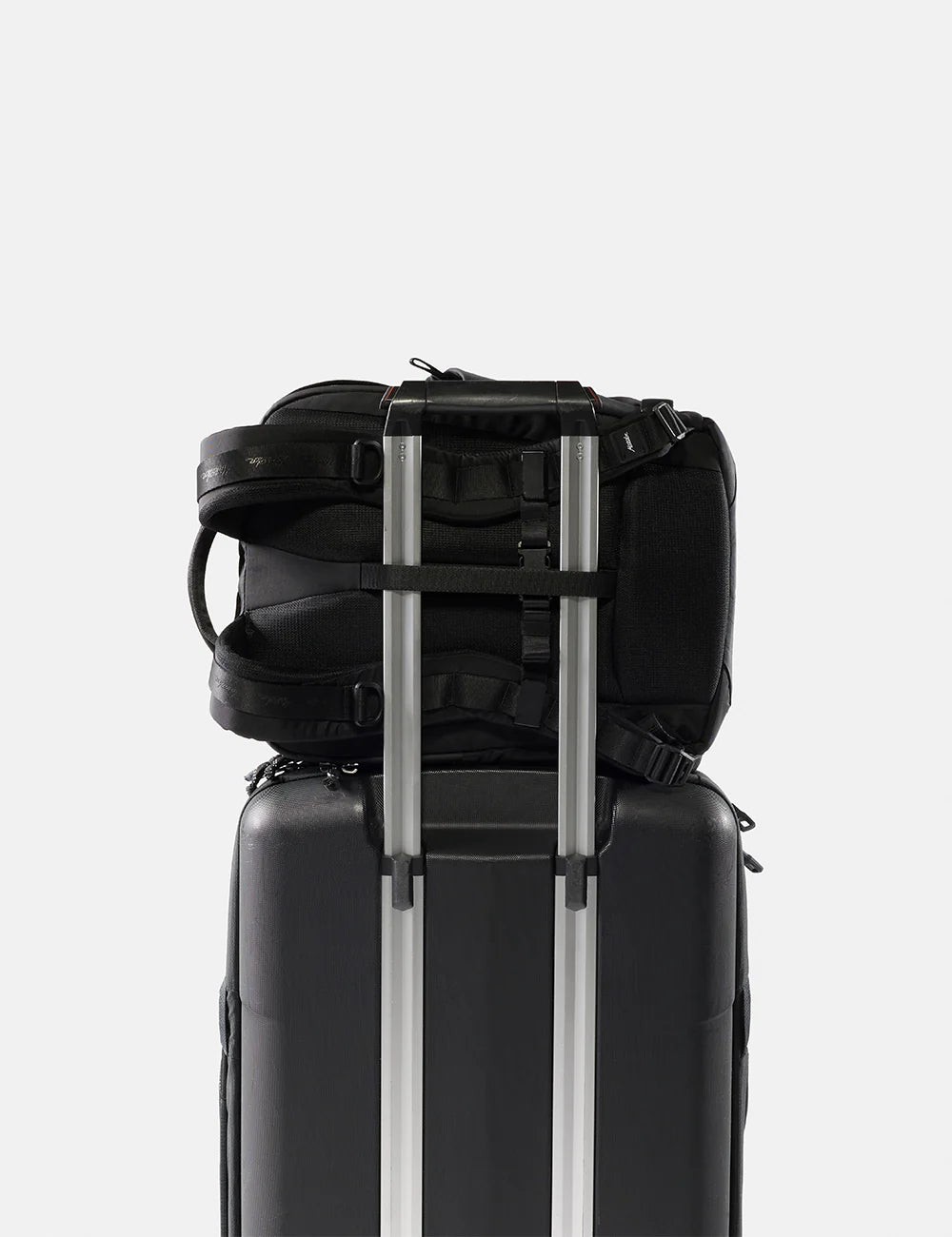 Matador 18L Personal Item Travel Pack