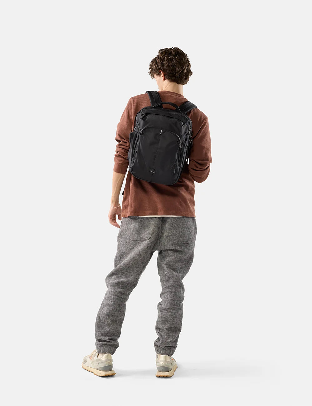Matador 18L Personal Item Travel Pack