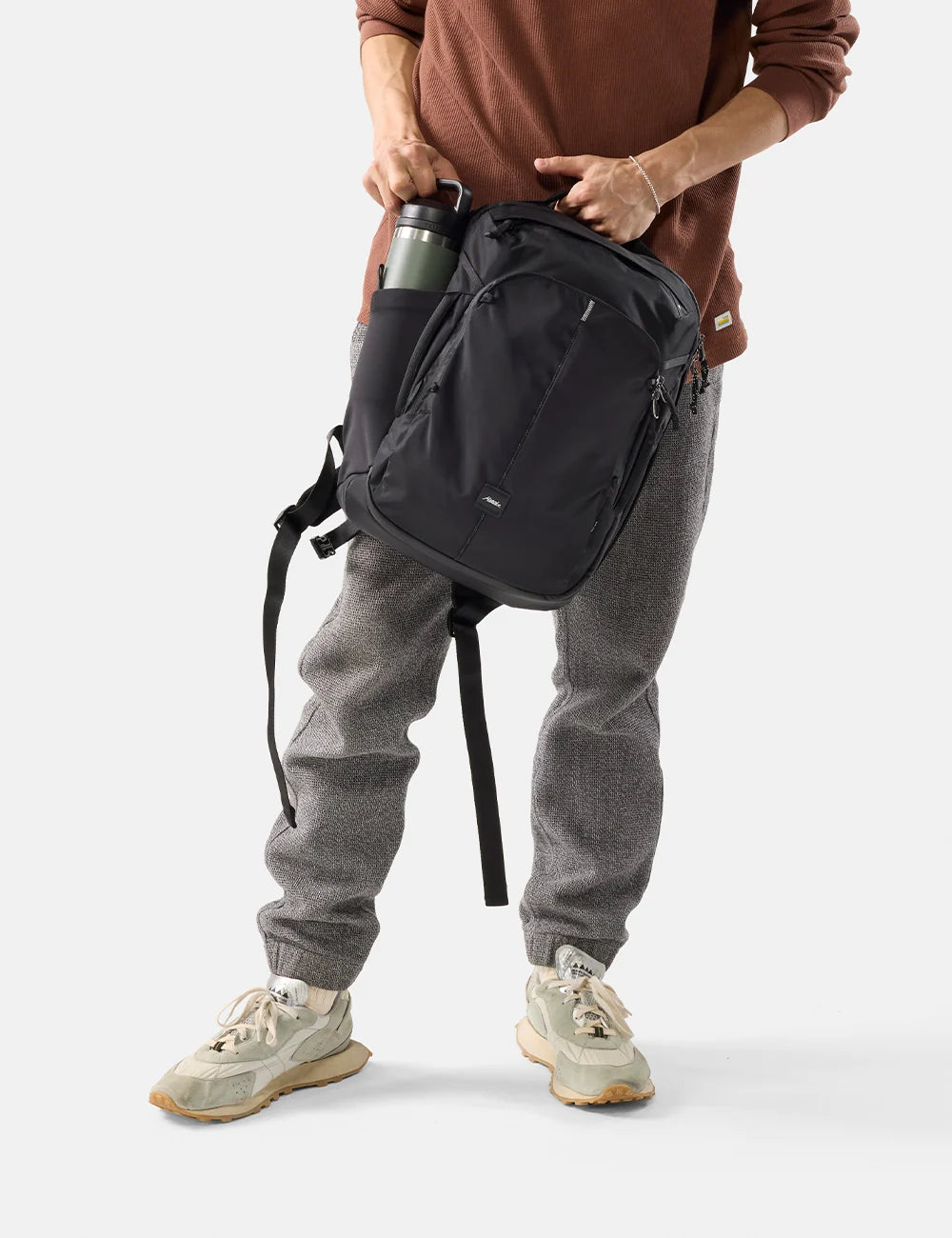 Matador 18L Personal Item Travel Pack
