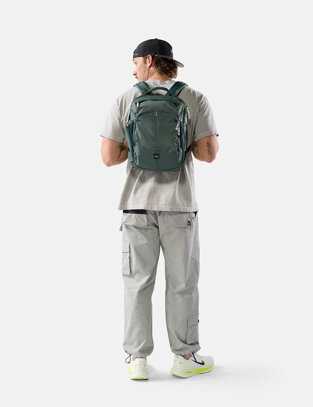 Matador 18L Personal Item Travel Pack