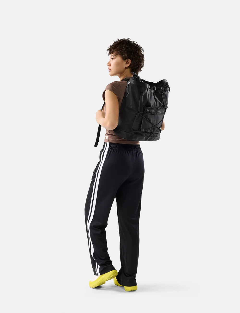 Matador 24L Tote Pack