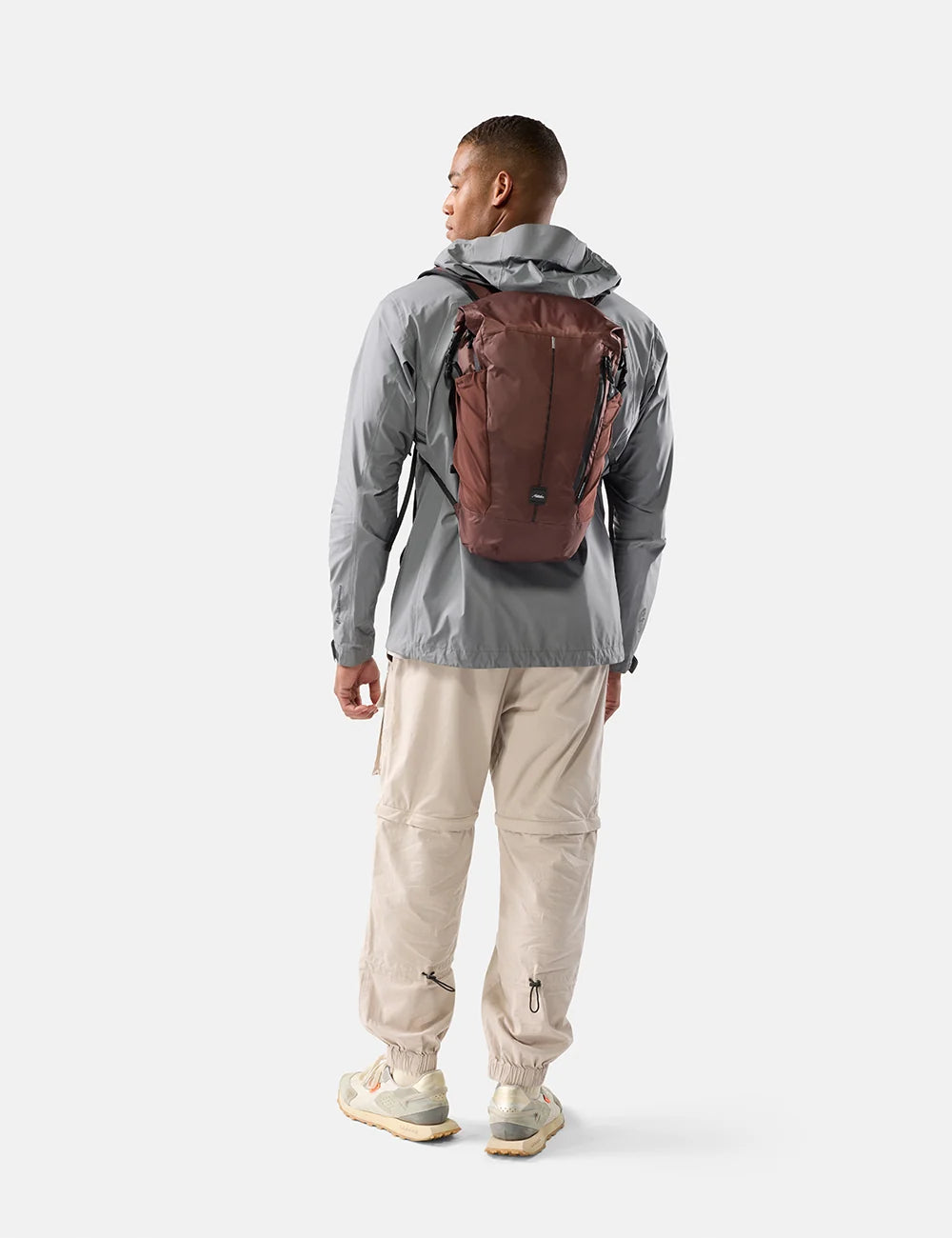 Matador 18L Waterproof Packable Backpack