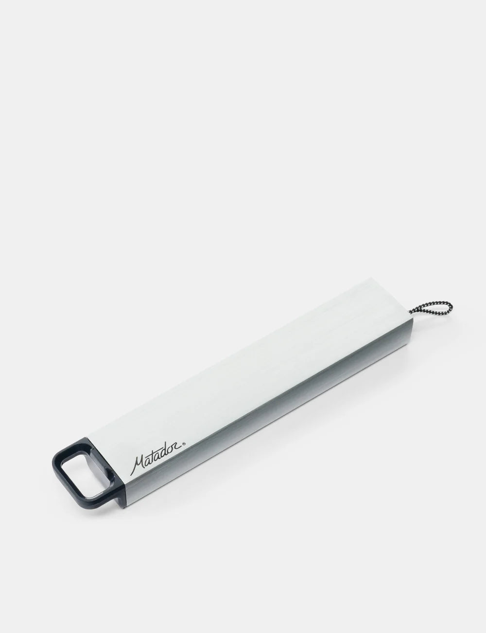 Matador Waterproof Pill Canister