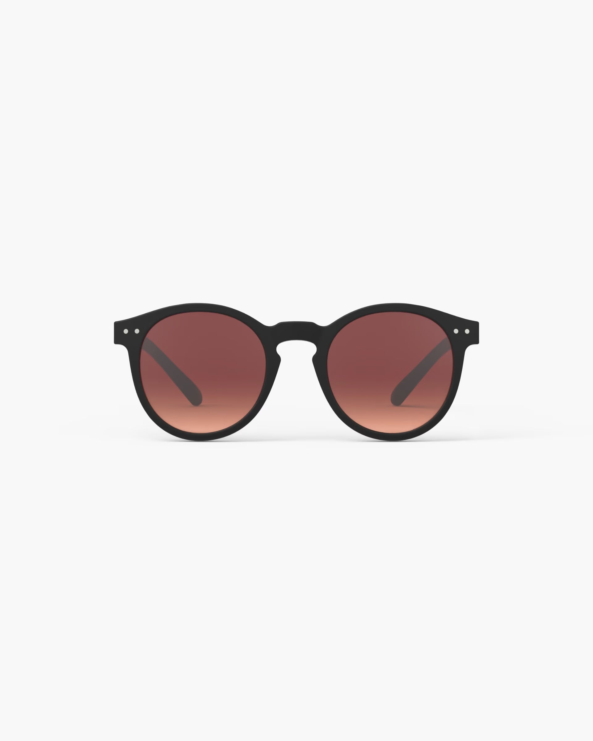 IZIPIZI Crossroads Sunglasses
