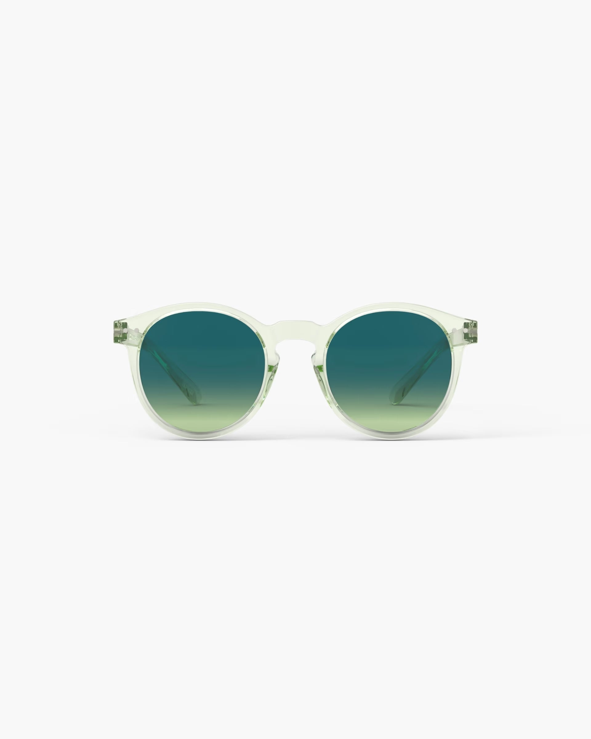 IZIPIZI Crossroads Sunglasses