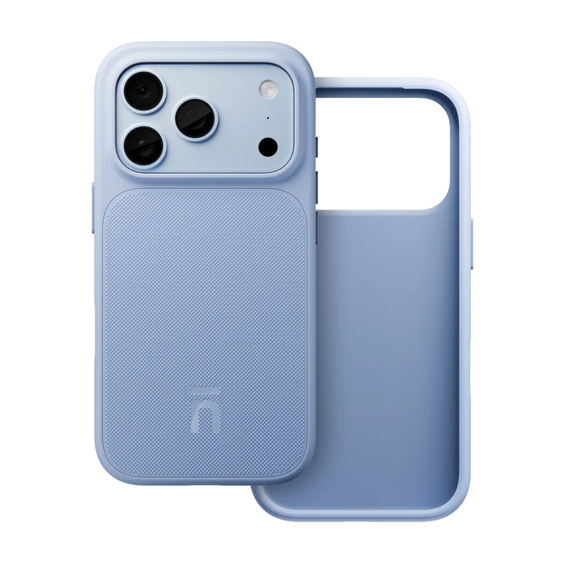 Native Union Neo Case iPhone 18 Pro/ 18 Pro Max