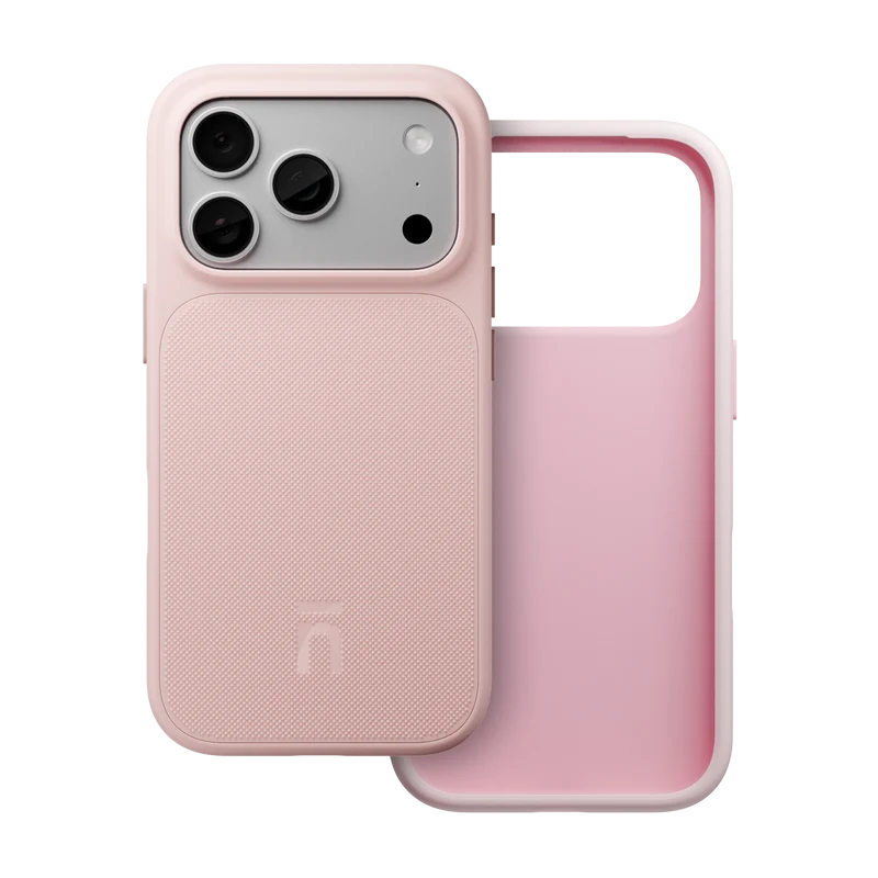 Native Union Neo Case iPhone 18 Pro/ 18 Pro Max