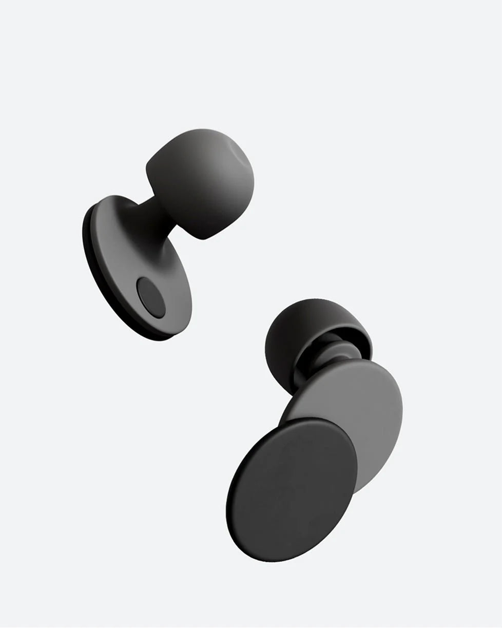 Ostrichpillow Orbit Earplugs