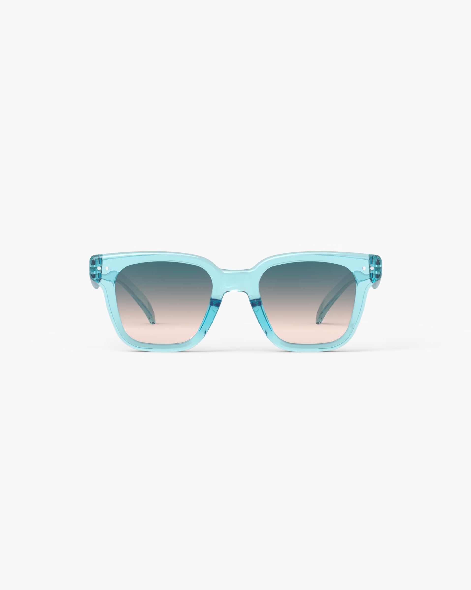 IZIPIZI Crossroads Sunglasses