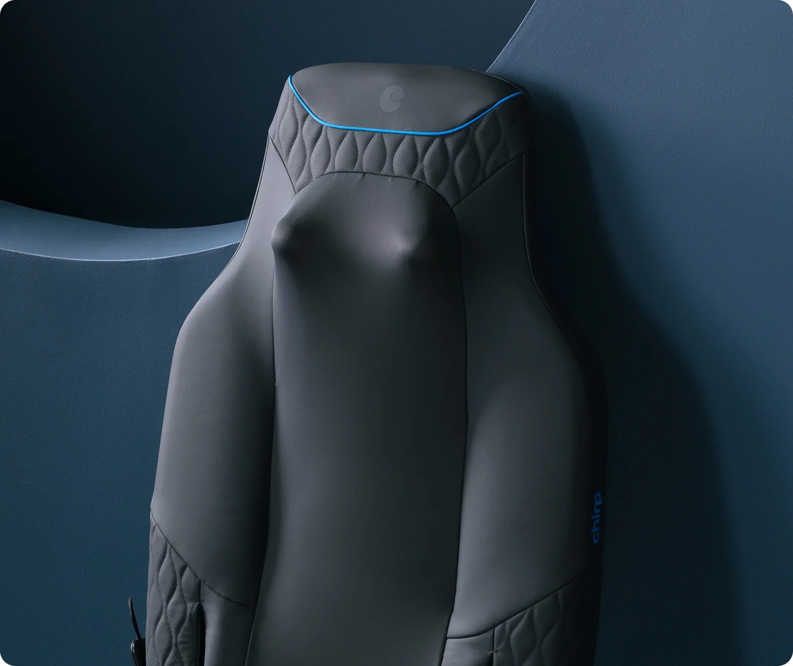 Chirp Contour™ Decompression & Massage Table (Pre-Order)