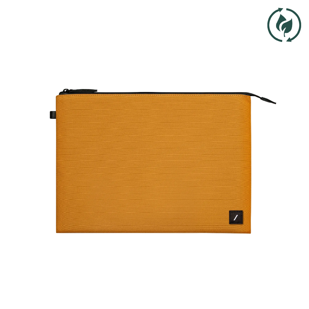 Native Union W.F.A Sleeve for MacBook 16"