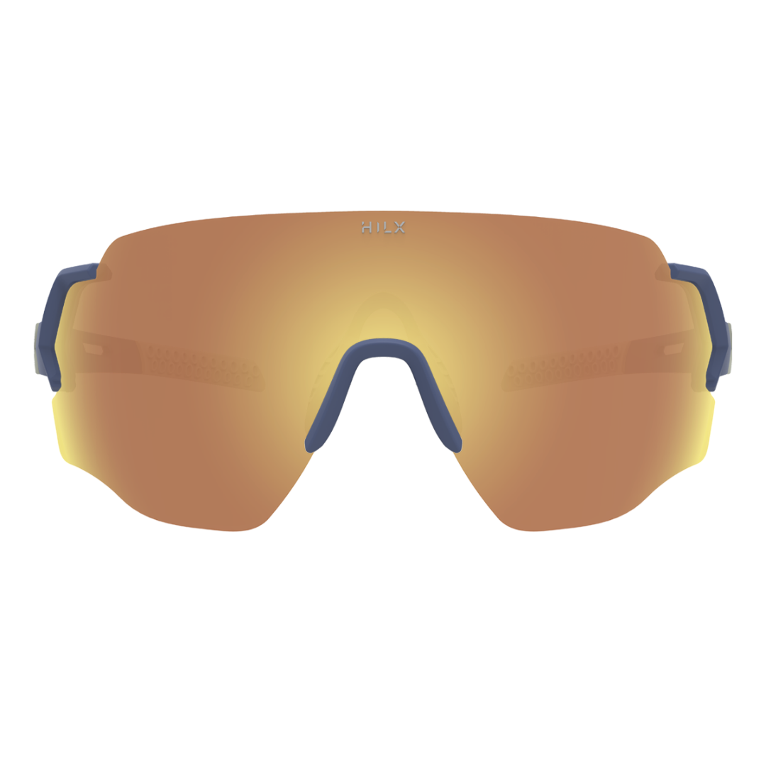 HILX KINETIK Savage (L)