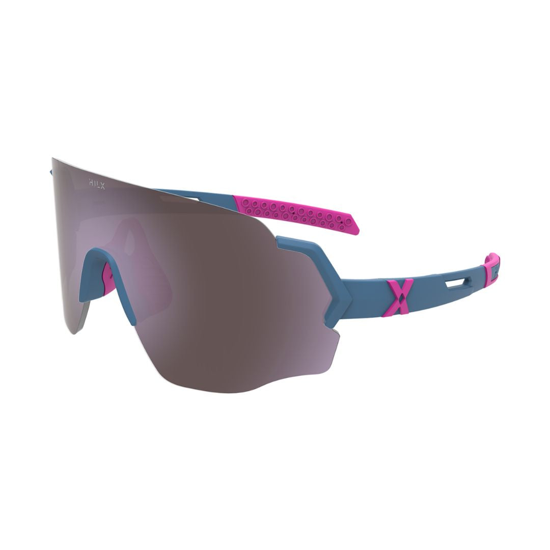 HILX KINETIK Savage (L)