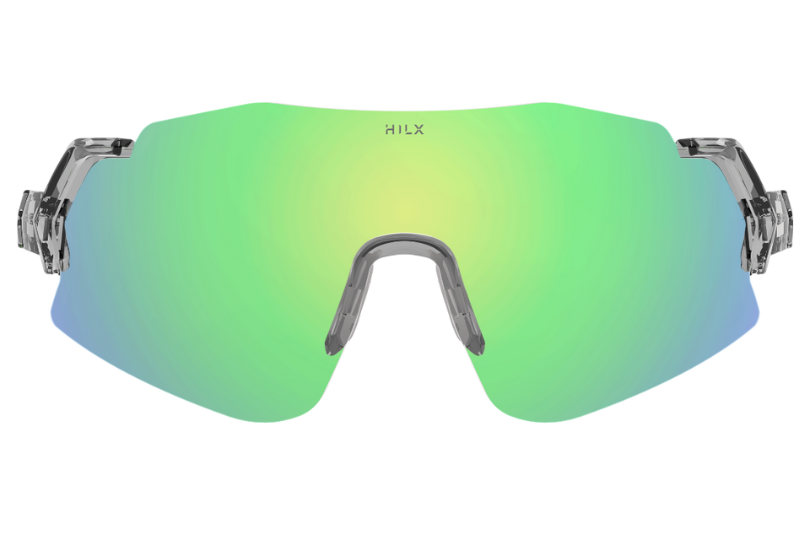 HILX KINETIK Savage 2.0