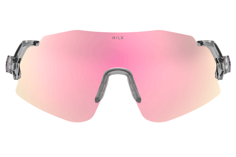 HILX KINETIK Savage 2.0
