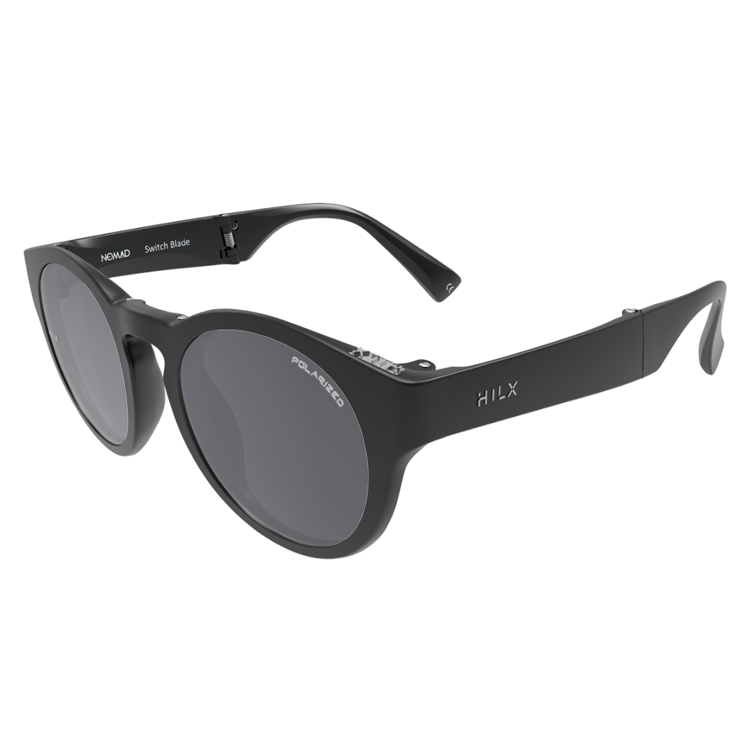 HILX NOMAD Switchblade