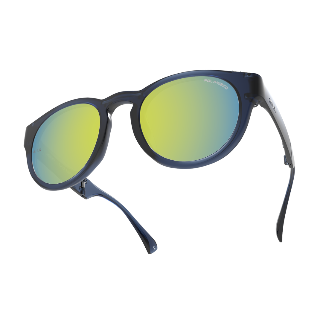 HILX NOMAD Switchblade