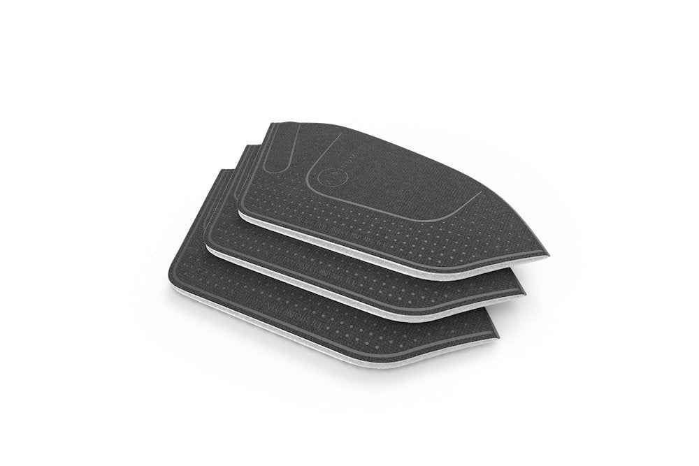 Airinum Lite Air Filter - Optimal / 3 - Pack - Ante ShopAirinumMask7350002212240AIR - LF - 312 - S