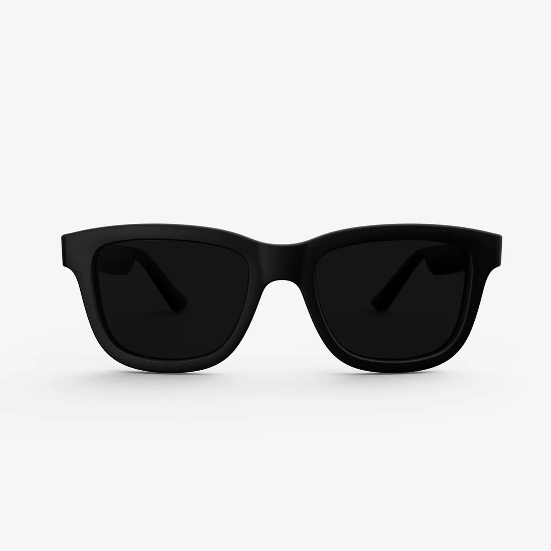 Ampere Dusk - App - enabled tint changing smart sunglasses with built - in audio - Ante ShopAmpereeyewear850012882473AM - DSWAOBK