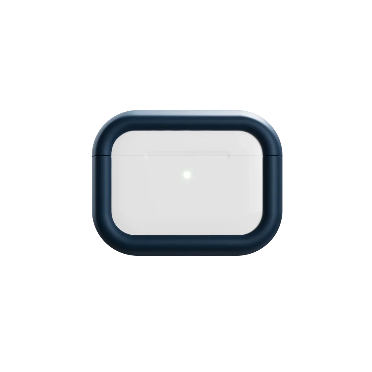 Arc Pulse for AirPods Pro 3 - Ante ShopARCAirpods Case