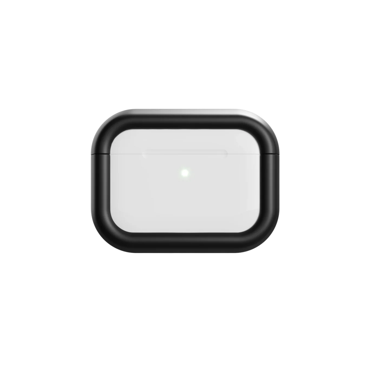 Arc Pulse for Airpods Pro 3 - Ante ShopARCAirpods Case8721202612311AP-AL-MBK-APL-APD-PRO-3