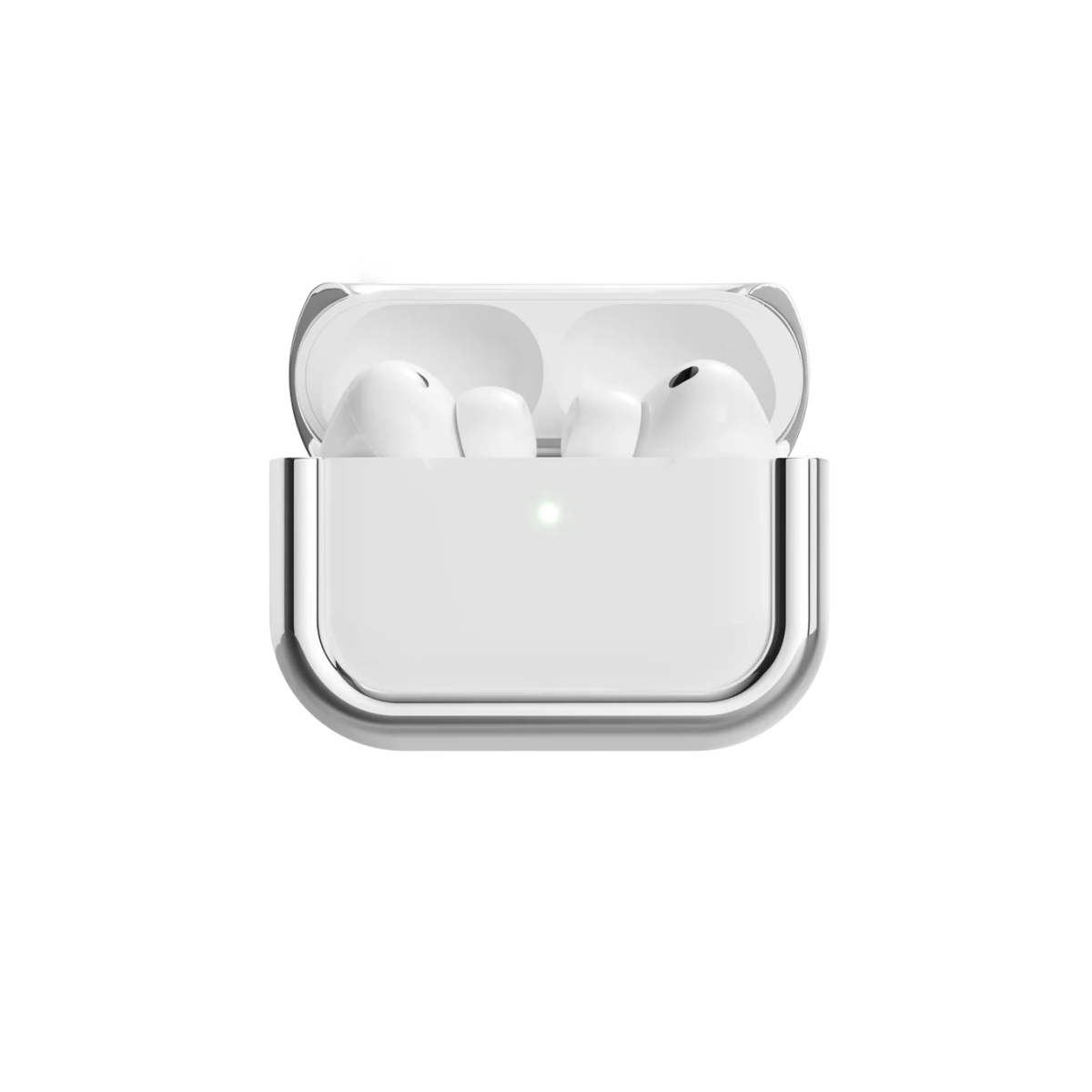 Arc Pulse for Airpods Pro 3 | Ships to Singapore, Malaysia, Hong Kong