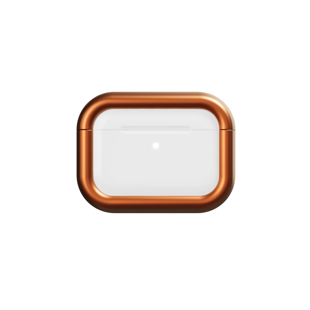 Arc Pulse for AirPods Pro 3 - Ante ShopARCAirpods Case8721202612342AP-AL-MOR-APL-APD-PRO-3