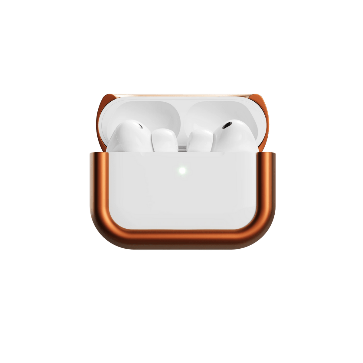 Arc Pulse for AirPods Pro 3 - Ante ShopARCAirpods Case8721202612342AP-AL-MOR-APL-APD-PRO-3