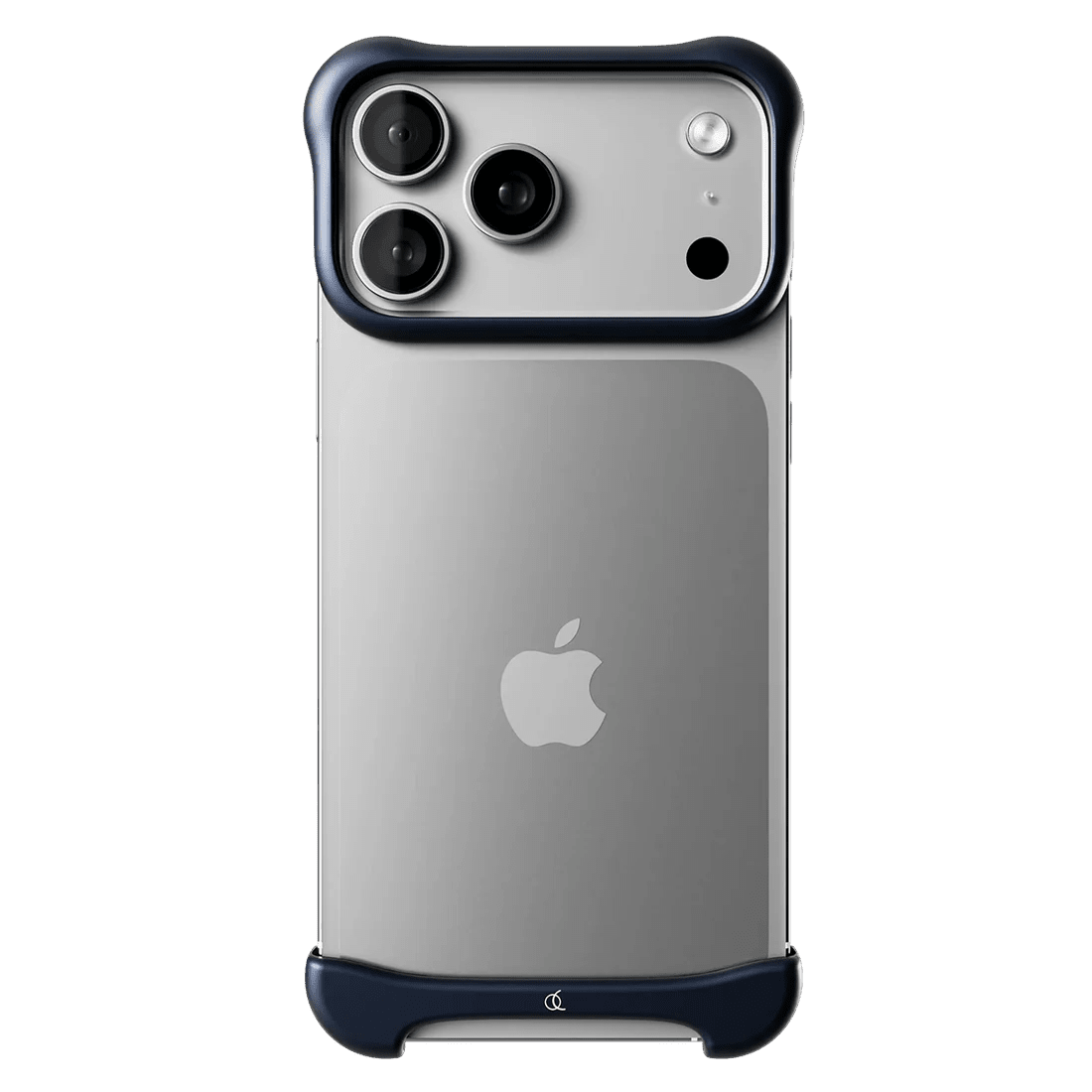 Arc Pulse for iPhone 17 Pro Max - Ante ShopARCMobile Phone Cases