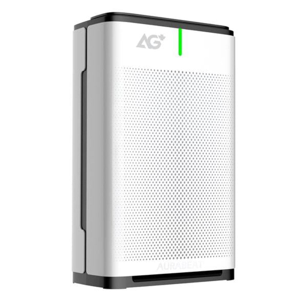 Aurabeat AG+ Pro Medical Grade Silver Ion Antiviral Air Purifier (NSP - X1) (H12 HEPA Filter) - Ante ShopAurabeat SingaporeAir Purifiers4897113370016NSP - X1