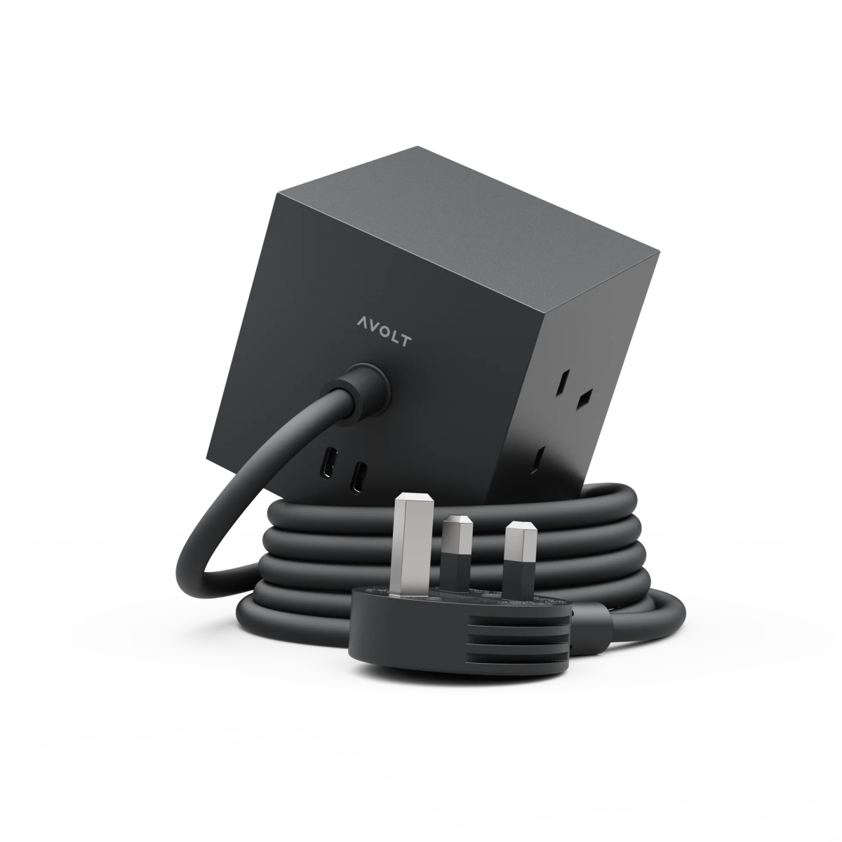 Avolt Square 1 Power Extender - Ante ShopAvoltPower Extender